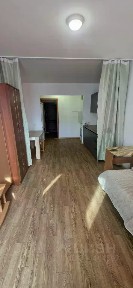Сдается студия, 25 м²