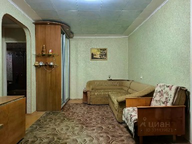 Кировская область, Киров, р-н Ленинский, мкр. Дружба, ул. Ивана Попова, 23