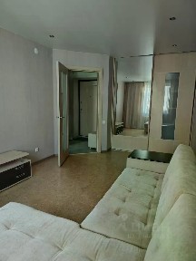 Сдается 1-комн. квартира, 32 м²