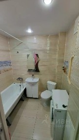 Сдается студия, 30 м²