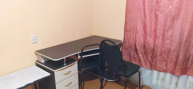 Сдается 1-комн. квартира, 31,5 м²