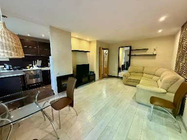 Сдается 2-комн. квартира, 44,5 м²
