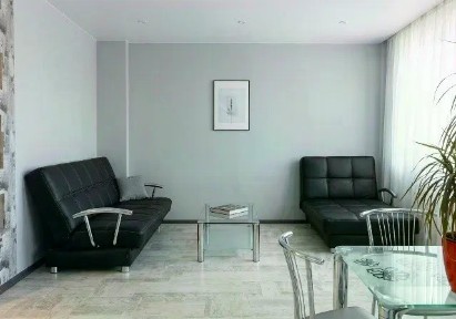 Сдается студия, 40 м²
