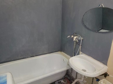 Сдается студия, 19 м²