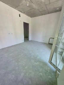 Продается 2-комн. квартира, 53 м²