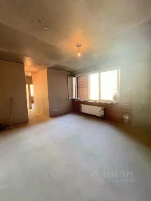 Продается 4-комн. квартира, 87 м²