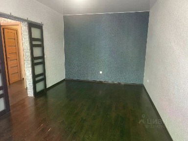 Продается 2-комн. квартира, 46 м²