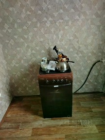 Продается 4-комн. квартира, 49 м²