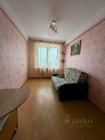 Продается 3-комн. квартира, 58 м²