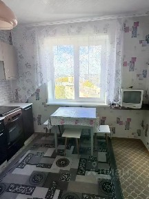 Продается 1-комн. квартира, 39 м²