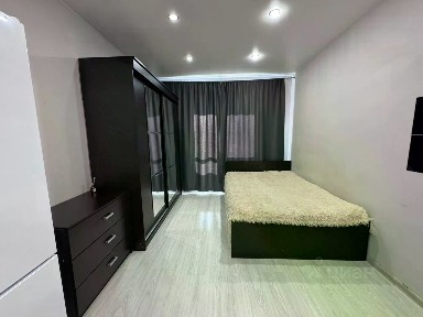 Продается 1-комн. квартира, 48 м²