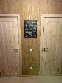Продается 1-комн. квартира, 34 м²