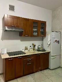 Продается студия, 30 м²