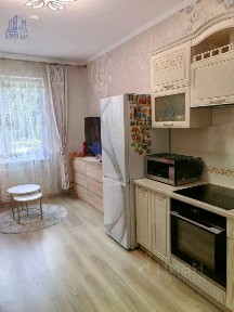 Продается 3-комн. квартира, 81,5 м²