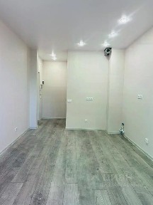 Продается студия, 22 м²