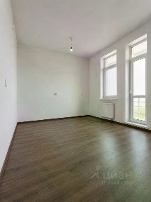 Продается студия, 21 м²