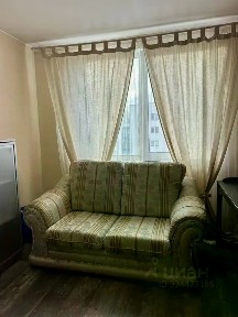 Продается 1-комн. квартира, 36 м²