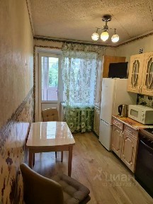 Продается 2-комн. квартира, 43 м²