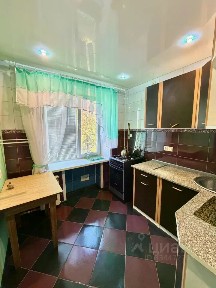 Продается 2-комн. квартира, 43 м²