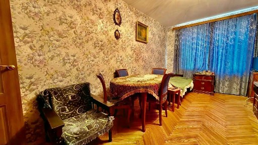 Продается 2-комн. квартира, 48 м²