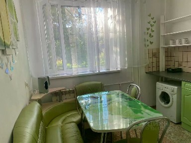 Продается 2-комн. квартира, 50 м²