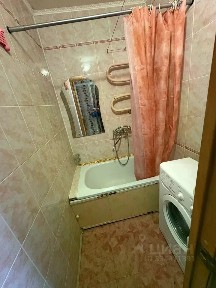 Продается 1-комн. квартира, 37 м²