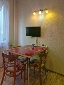 Продается 3-комн. квартира, 70 м²