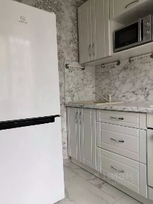 Продается 1-комн. квартира, 31,1 м²