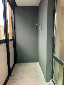 Продается 2-комн. квартира, 48 м²