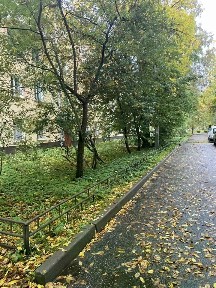 Продается 2-комн. квартира, 41 м²