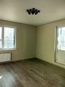 Продается 2-комн. квартира, 56 м²