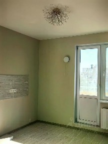 Продается 1-комн. квартира, 37 м²