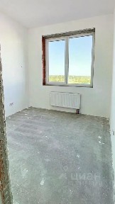 Продается 2-комн. квартира, 44 м²