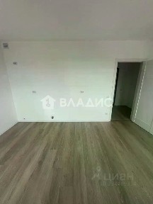 Продается студия, 21,5 м²