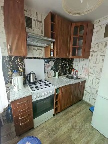Продается 1-комн. квартира, 29,5 м²