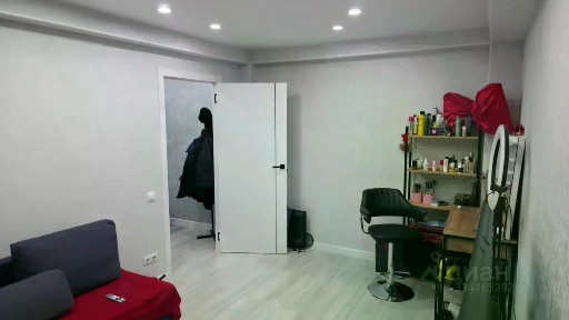 Продается 2-комн. квартира, 42 м²