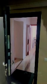 Продается 1-комн. квартира, 40 м²