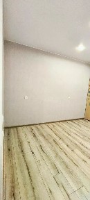 Продается 2-комн. квартира, 59 м²