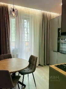 Продается 1-комн. квартира, 25 м²