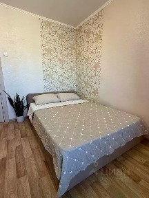 Продается 2-комн. квартира, 45,1 м²