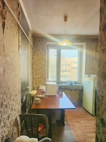 Продается 1-комн. квартира, 30 м²