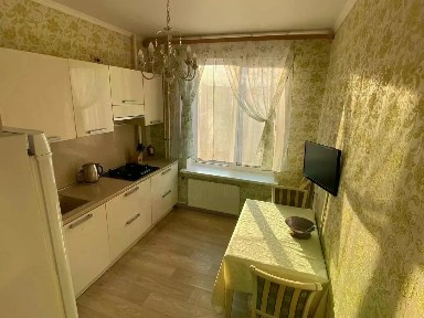 Продается 2-комн. квартира, 57 м²