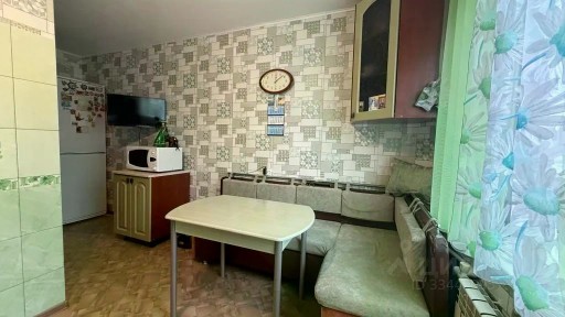 Продается 3-комн. квартира, 74,4 м²
