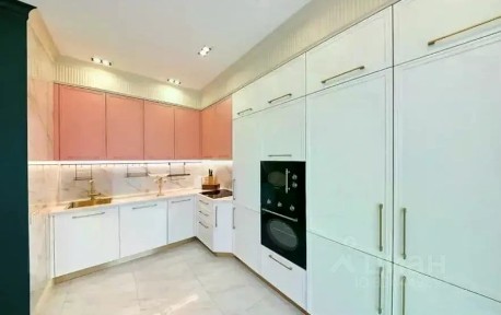 Продается 2-комн. квартира, 78 м²
