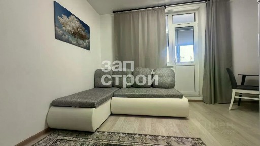 Продается студия, 26,41 м²