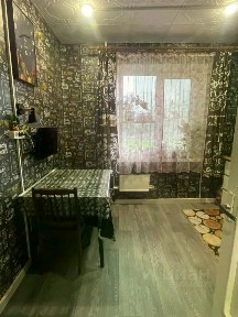 Продается 3-комн. квартира, 72 м²