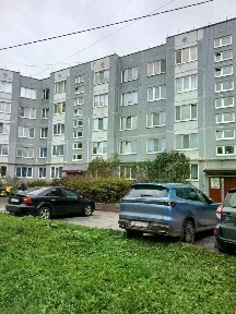 Продается 1-комн. квартира, 38 м²