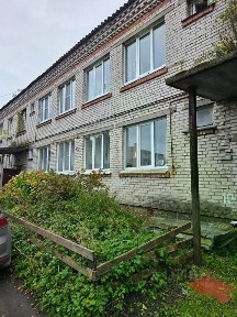 Продается 2-комн. квартира, 44 м²