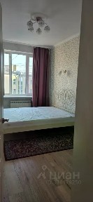 Сдается 2-комн. квартира, 50 м²