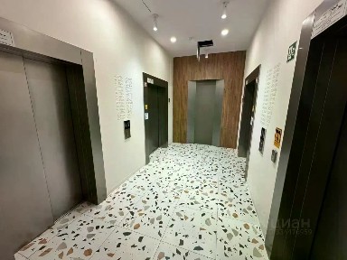 Сдается апартаменты-студия, 21 м²